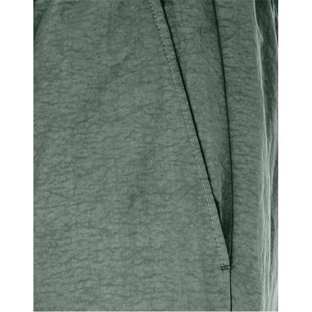 CP Company Pants - Cargo Pant - Grey